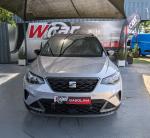 seat-arona-2023-gasolina-999cc