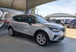seat-arona-2023-gasolina-999cc