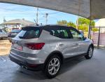 seat-arona-2023-gasolina-999cc