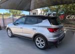 seat-arona-2023-gasolina-999cc