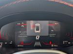 seat-arona-2023-gasolina-999cc