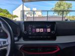 seat-arona-2023-gasolina-999cc