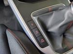 seat-arona-2023-gasolina-999cc