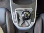 seat-arona-2023-gasolina-999cc
