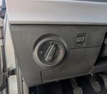 seat-arona-2023-gasolina-999cc