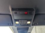 seat-arona-2023-gasolina-999cc