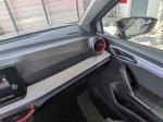 seat-arona-2023-gasolina-999cc