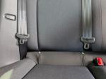 seat-arona-2023-gasolina-999cc