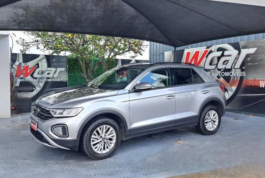 volkswagen-t-roc-2023-gasolina-999cc
