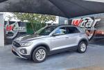 volkswagen-t-roc-2023-gasolina-999cc