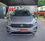 volkswagen-t-roc-2023-gasolina-999cc