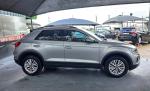 volkswagen-t-roc-2023-gasolina-999cc