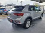 volkswagen-t-roc-2023-gasolina-999cc