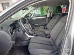 volkswagen-t-roc-2023-gasolina-999cc