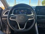 volkswagen-t-roc-2023-gasolina-999cc