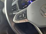 volkswagen-t-roc-2023-gasolina-999cc