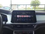 volkswagen-t-roc-2023-gasolina-999cc