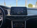volkswagen-t-roc-2023-gasolina-999cc