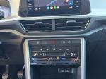 volkswagen-t-roc-2023-gasolina-999cc