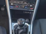 volkswagen-t-roc-2023-gasolina-999cc