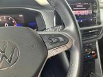 volkswagen-t-roc-2023-gasolina-999cc