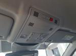 volkswagen-t-roc-2023-gasolina-999cc