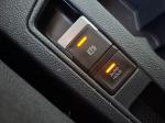 volkswagen-t-roc-2023-gasolina-999cc