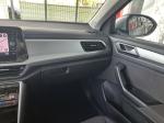 volkswagen-t-roc-2023-gasolina-999cc