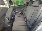 volkswagen-t-roc-2023-gasolina-999cc