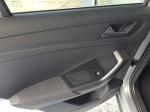 volkswagen-t-roc-2023-gasolina-999cc