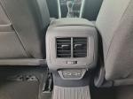 volkswagen-t-roc-2023-gasolina-999cc