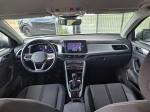 volkswagen-t-roc-2023-gasolina-999cc
