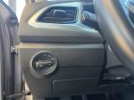 volkswagen-t-roc-2023-gasolina-999cc