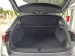 volkswagen-t-roc-2023-gasolina-999cc