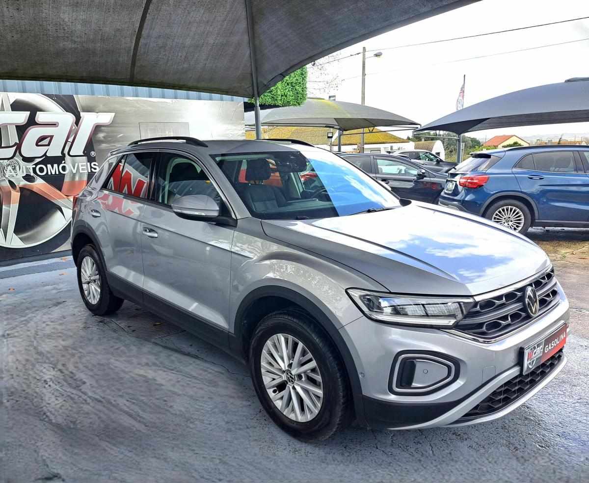 volkswagen-t-roc-2023-gasolina-999cc