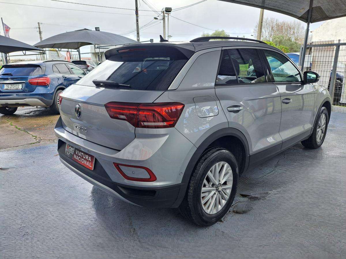 volkswagen-t-roc-2023-gasolina-999cc