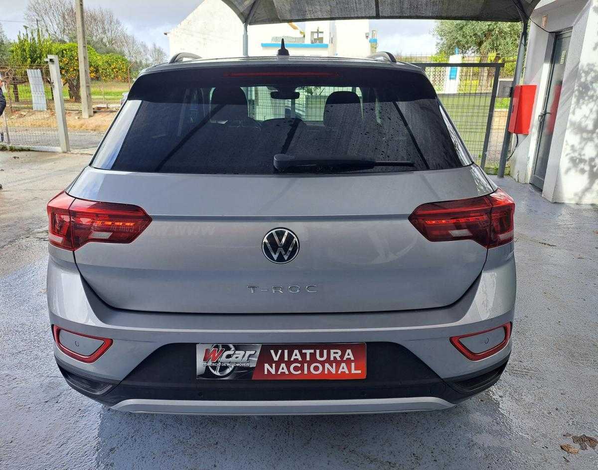 volkswagen-t-roc-2023-gasolina-999cc