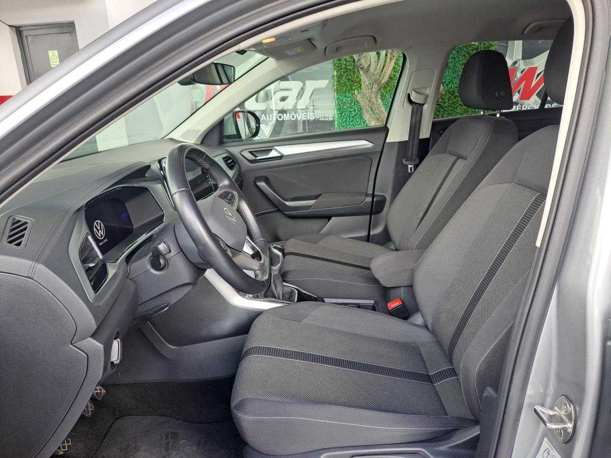 volkswagen-t-roc-2023-gasolina-999cc