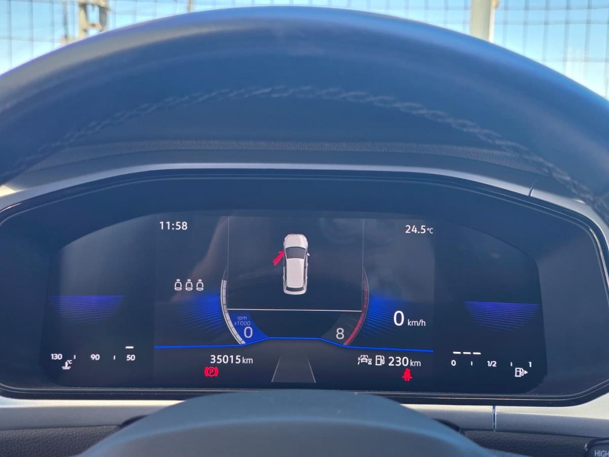 volkswagen-t-roc-2023-gasolina-999cc