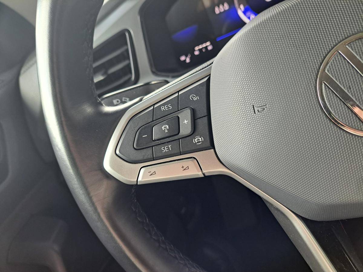 volkswagen-t-roc-2023-gasolina-999cc