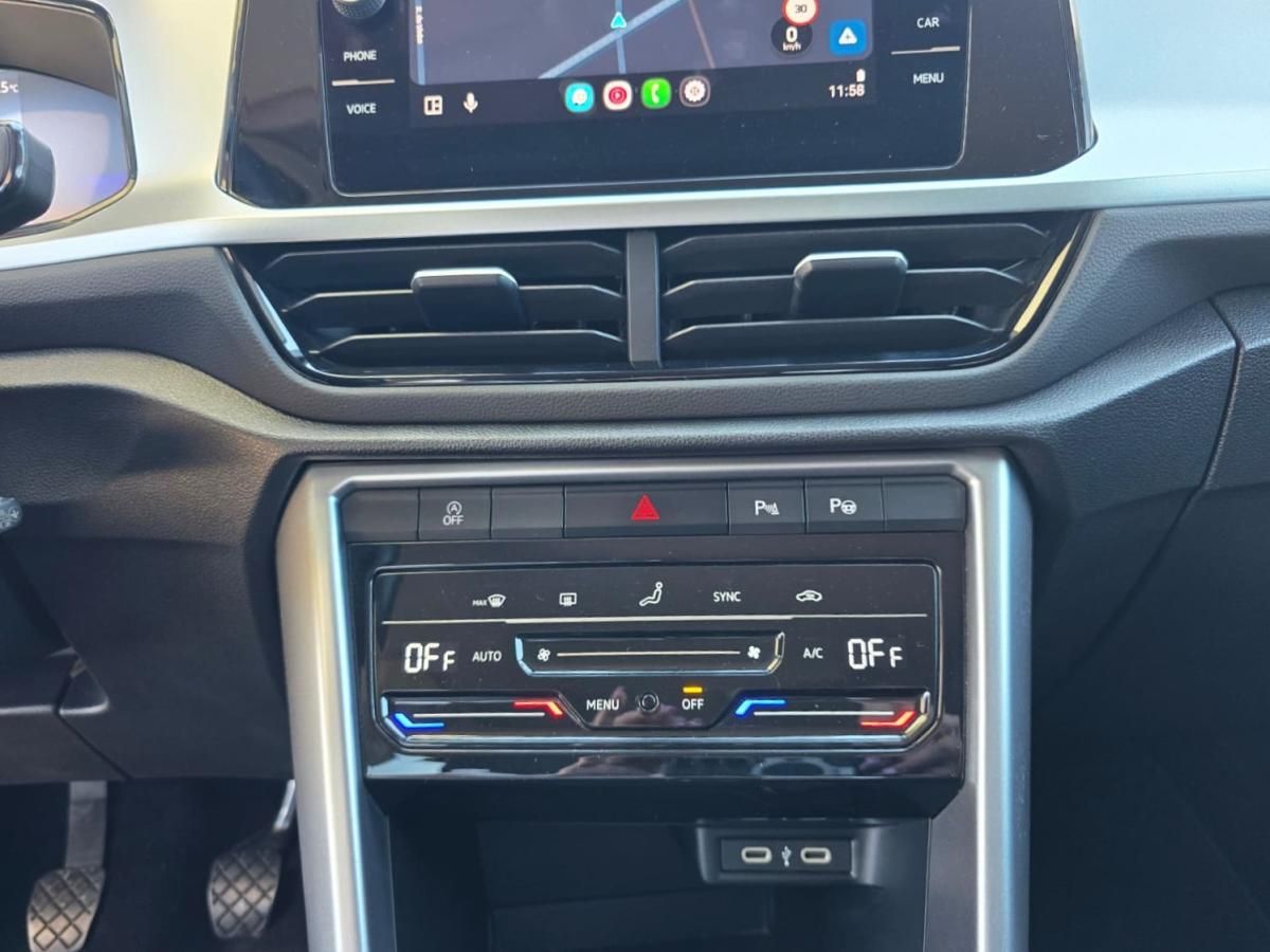 volkswagen-t-roc-2023-gasolina-999cc