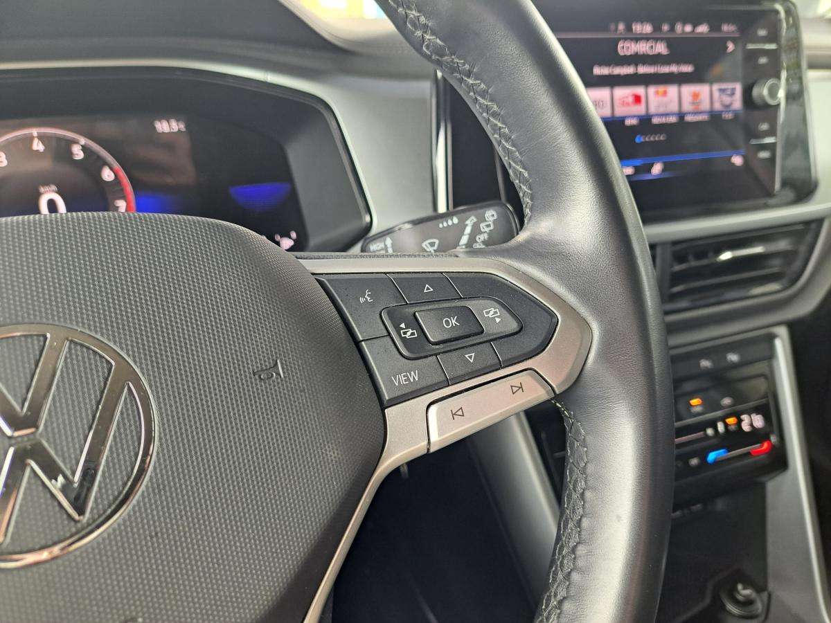 volkswagen-t-roc-2023-gasolina-999cc
