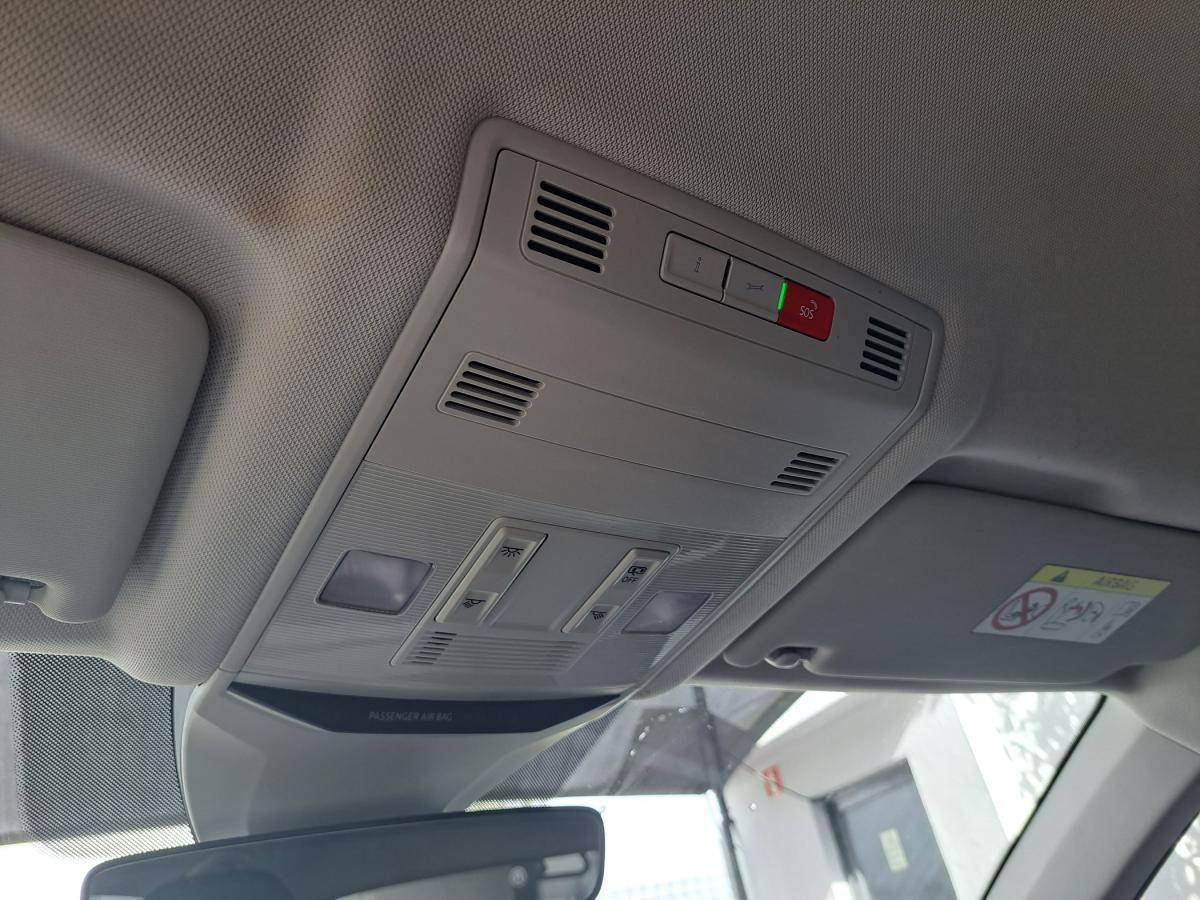 volkswagen-t-roc-2023-gasolina-999cc