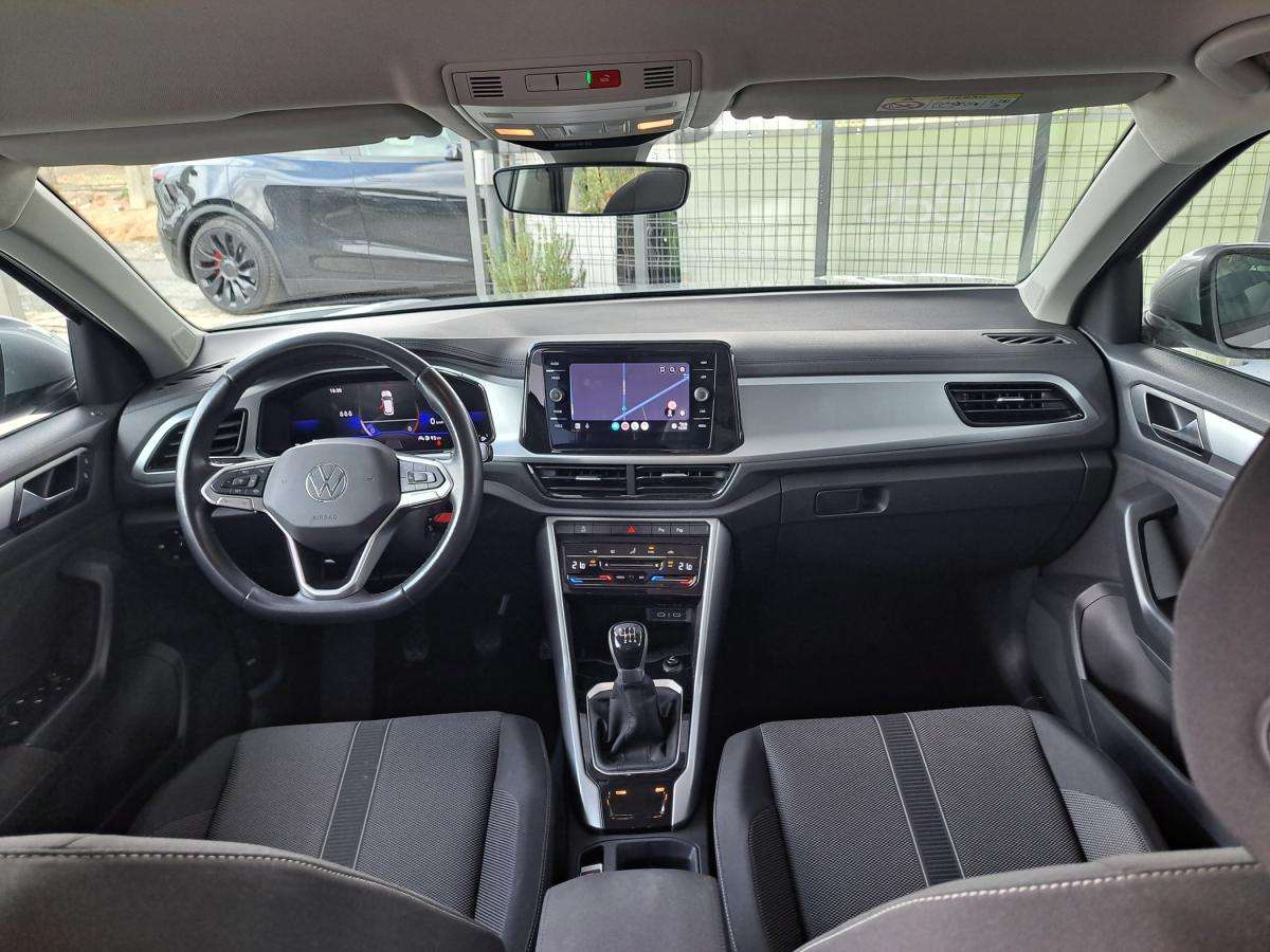 volkswagen-t-roc-2023-gasolina-999cc