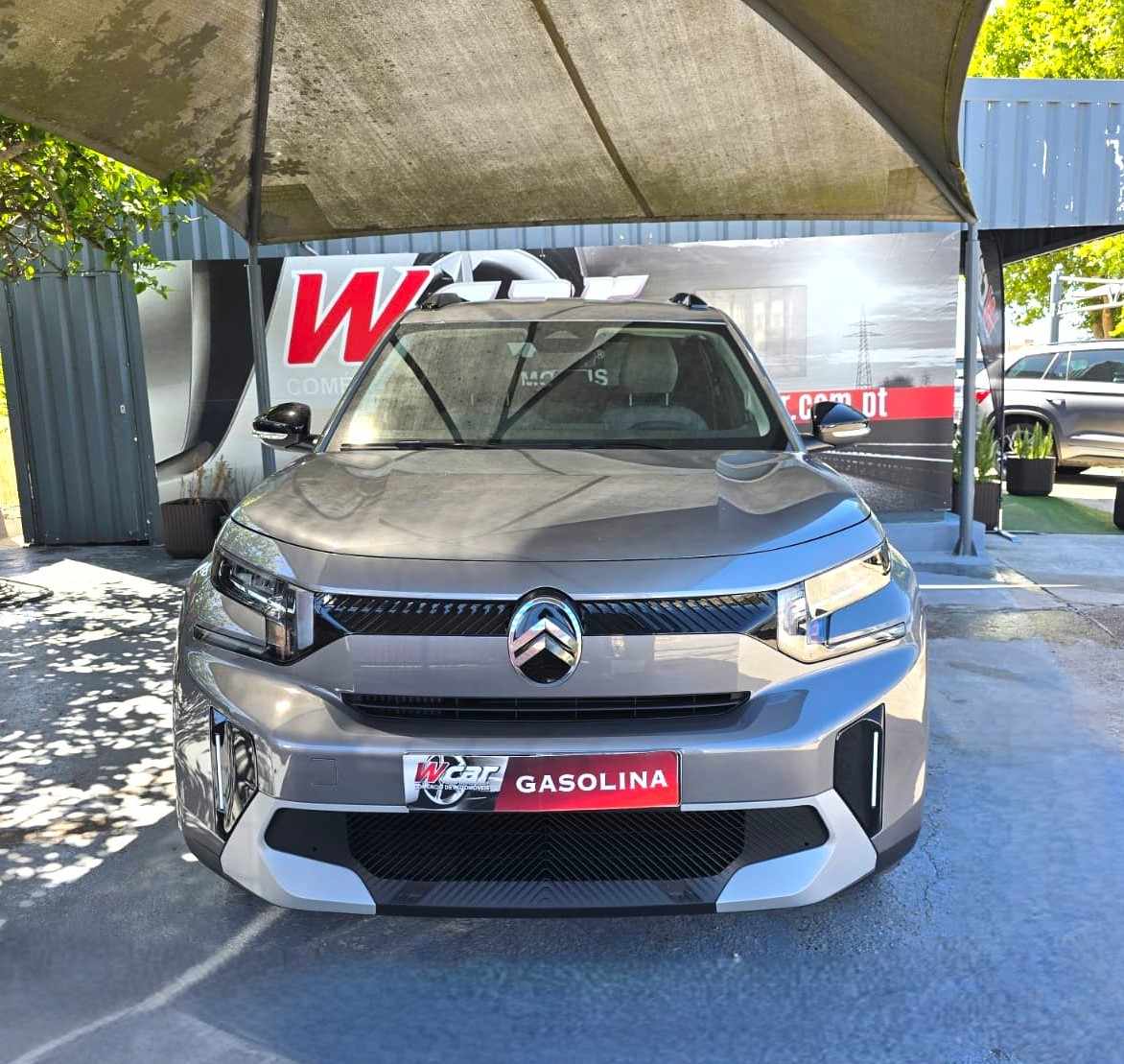 citroen-c3-aircross-2025-gasolina-1199cc