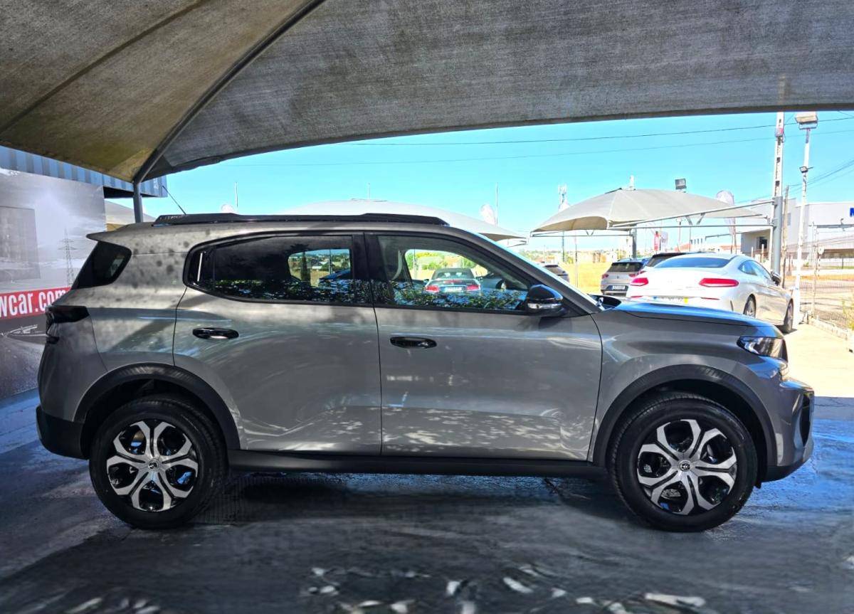 citroen-c3-aircross-2025-gasolina-1199cc