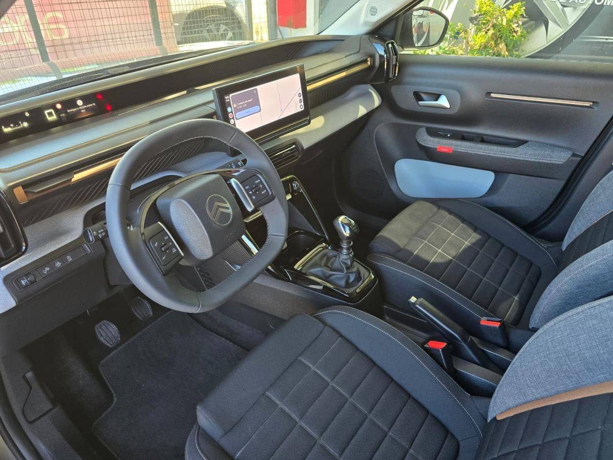 citroen-c3-aircross-2025-gasolina-1199cc