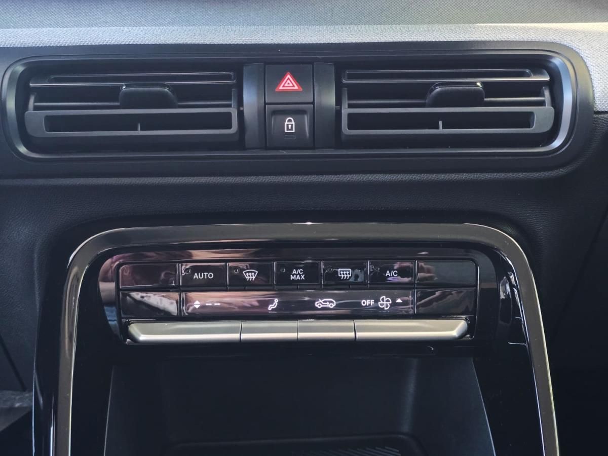 citroen-c3-aircross-2025-gasolina-1199cc