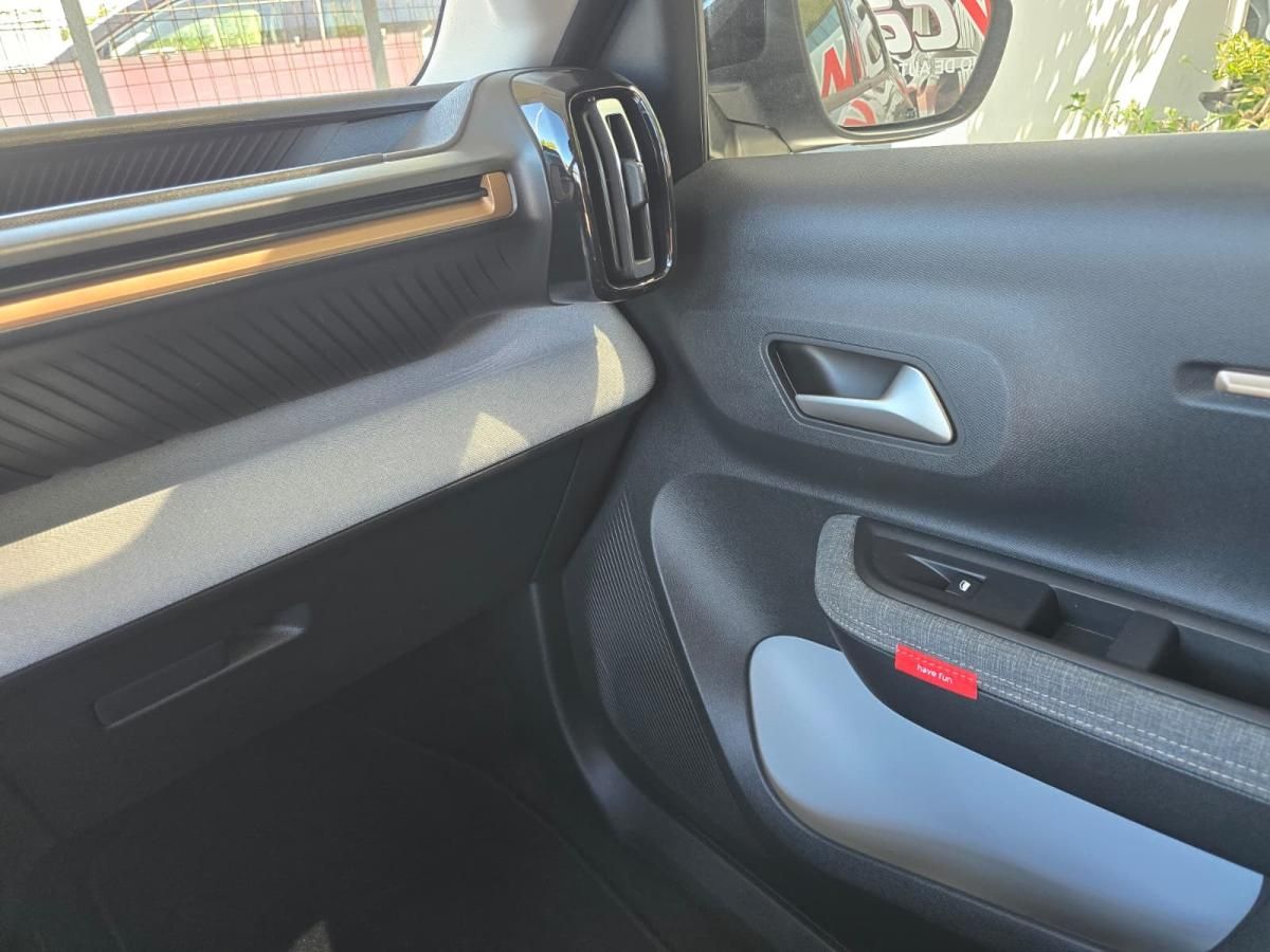 citroen-c3-aircross-2025-gasolina-1199cc