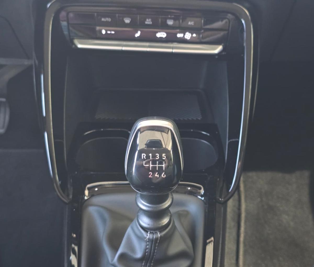 citroen-c3-aircross-2025-gasolina-1199cc